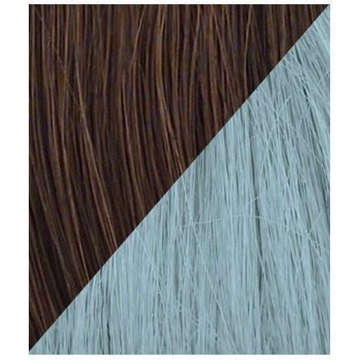 Hairdo 23" Color Splash Pony Ponytail Hairpiece
