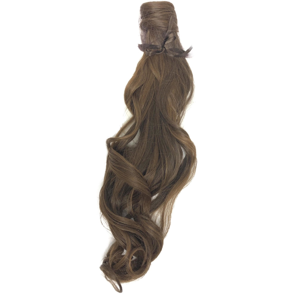 Hairdo 23" Long Wave Wrap-Around Pony Ponytail Hairpiece