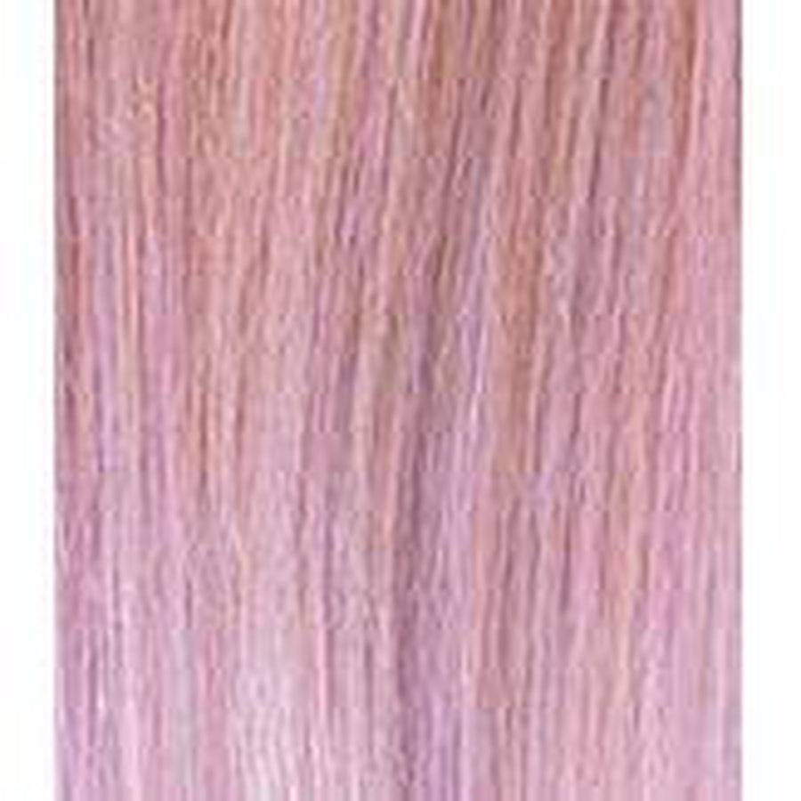 Hairdo 23" Straight Color Extension 6-Piece Kit