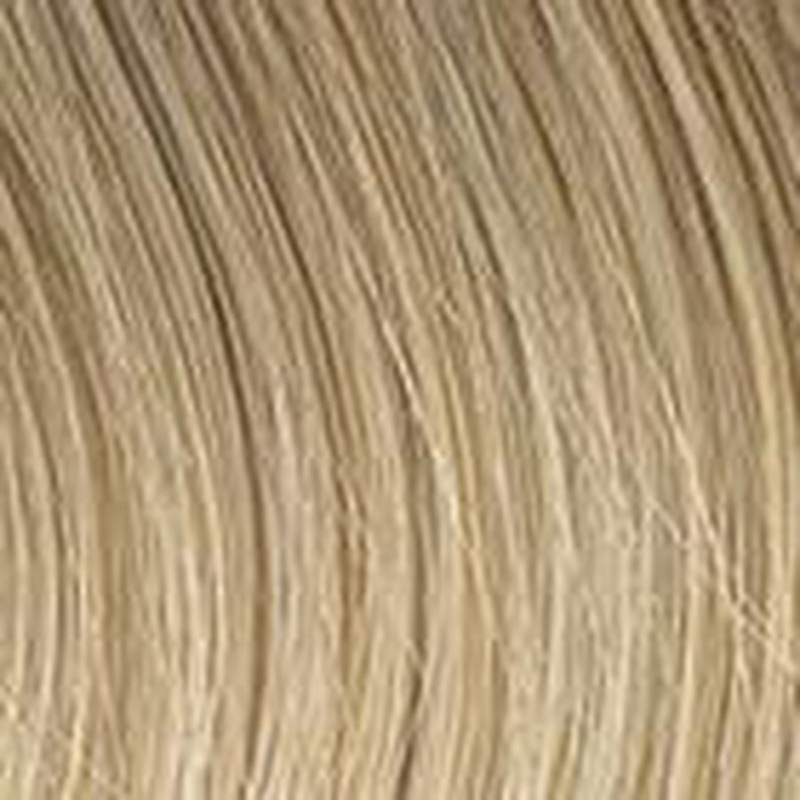 Hairdo 23" Wavy Hair Extension Hairpiece New With Tags