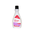 Leader Regular Nail Polish Remover - Strengthening Formula, 6 fl oz Liquid
