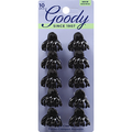 Goody Mini Spider Claw Clips