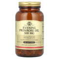 Solgar Evening Primrose Oil, 500 Mg, 180 Softgels