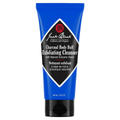Jack Black Charcoal Body Buff 3 Oz / 88 Ml