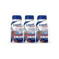 Ensure® Plus Milk Chocolate Nutrition Shake Bottle, 8 oz x 6 EA