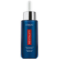 L'Oréal Paris® Revitalift Derm Intensives™ Fragrance-Free 0.3% Pure Retinol Night Serum, 1 oz