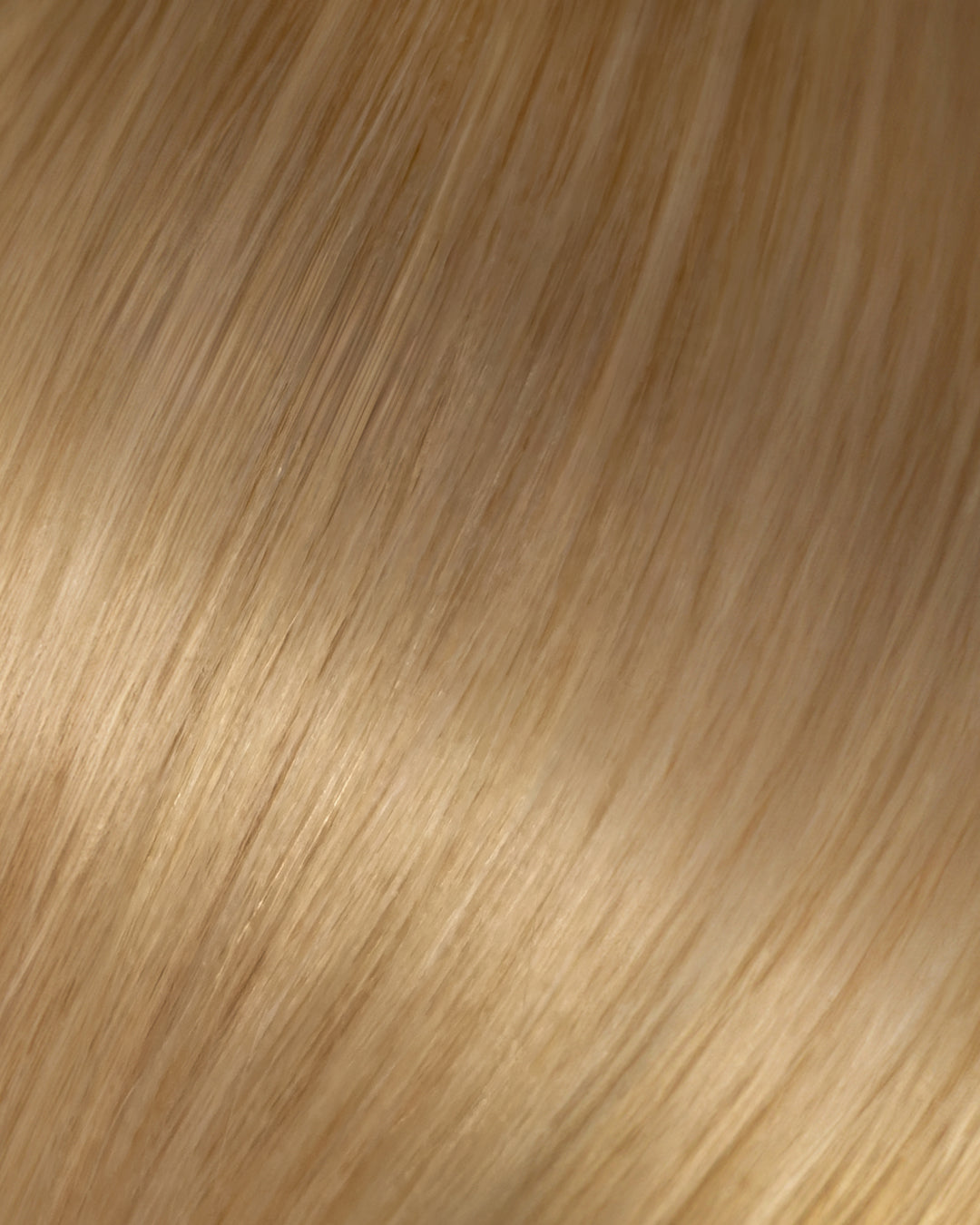 Babe I-Tip 22" 100% Human Hair Straight Extensions 20 pcs