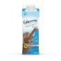 Glucerna Shake Chocolate Flavor - Diabetic Nutritional Drink, 8 fl oz (240mL), 24 Pack