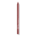 NYX Professional Makeup Epic Wear Liner Stick, Dusty Mauve