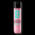 Matrix Instacure Build-A-Bond Mighty Bonds Shampoo 10.1 oz