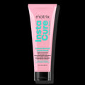 Matrix Instacure Build-A-Bond Instant Revival Liquid Mask 9.4 oz
