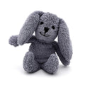 Thermal-Aid Zoo Mini's Heating & Cooling Pack, Rabbit