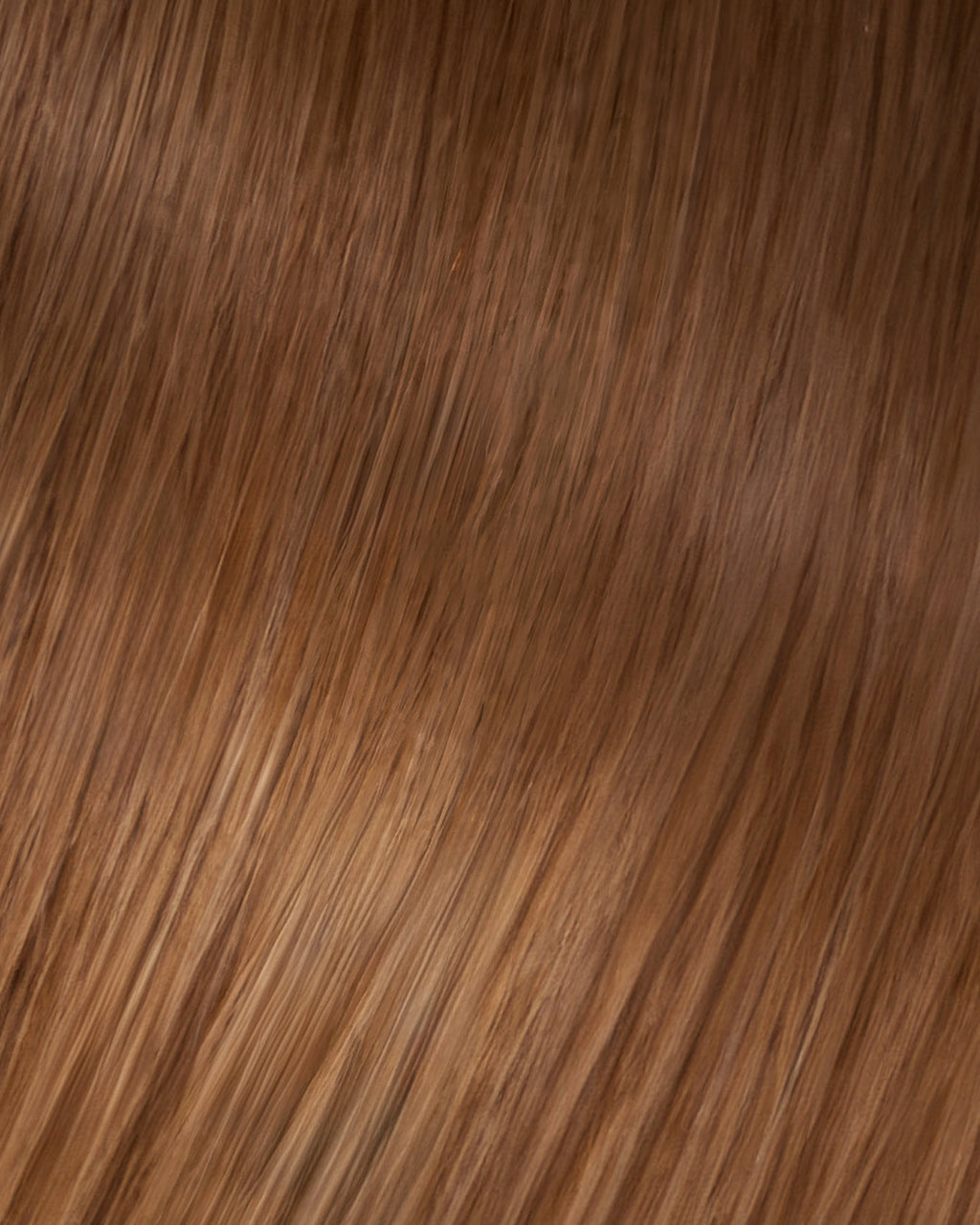 Babe I-Tip 18" 100% Human Hair Straight Extensions 20 pcs