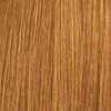 Bobbi Boss Nu Locs 2X Crochet Braid, 18 in, Color 27