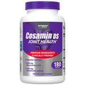 Nutramax Laboratory Cosamin DS