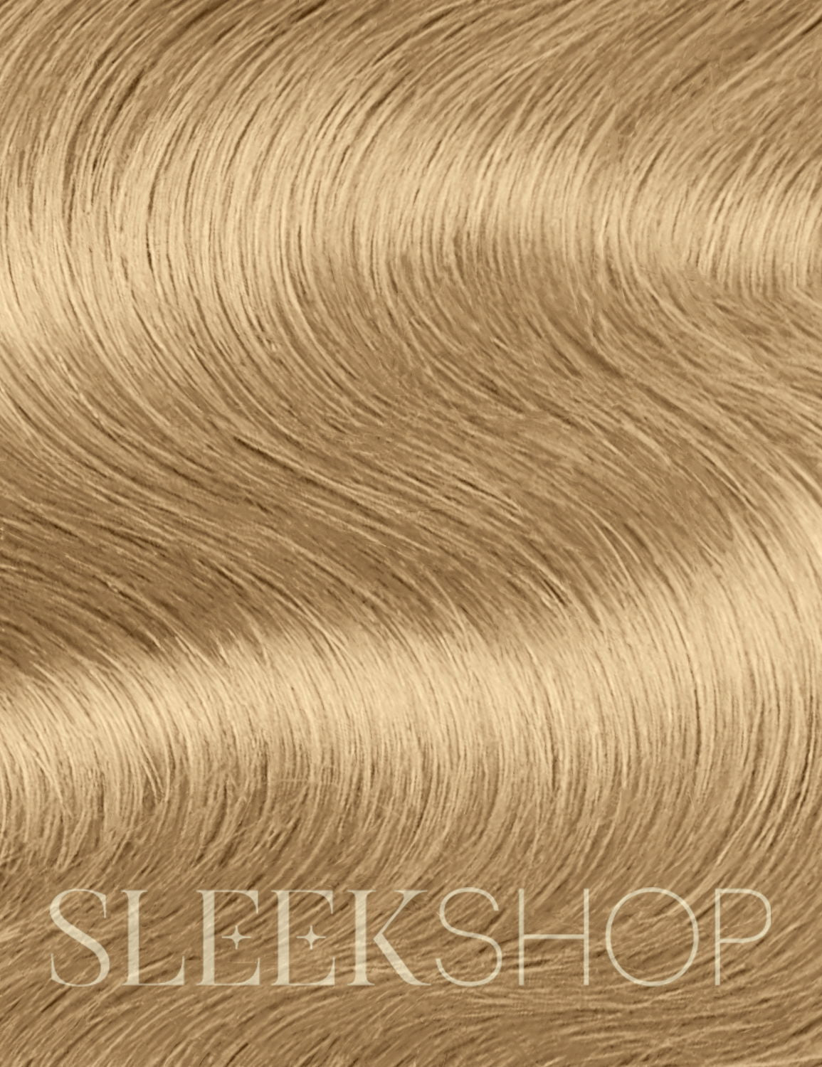 Wella Color Touch 10/01 Lightest Blonde Natural Ash 2 oz