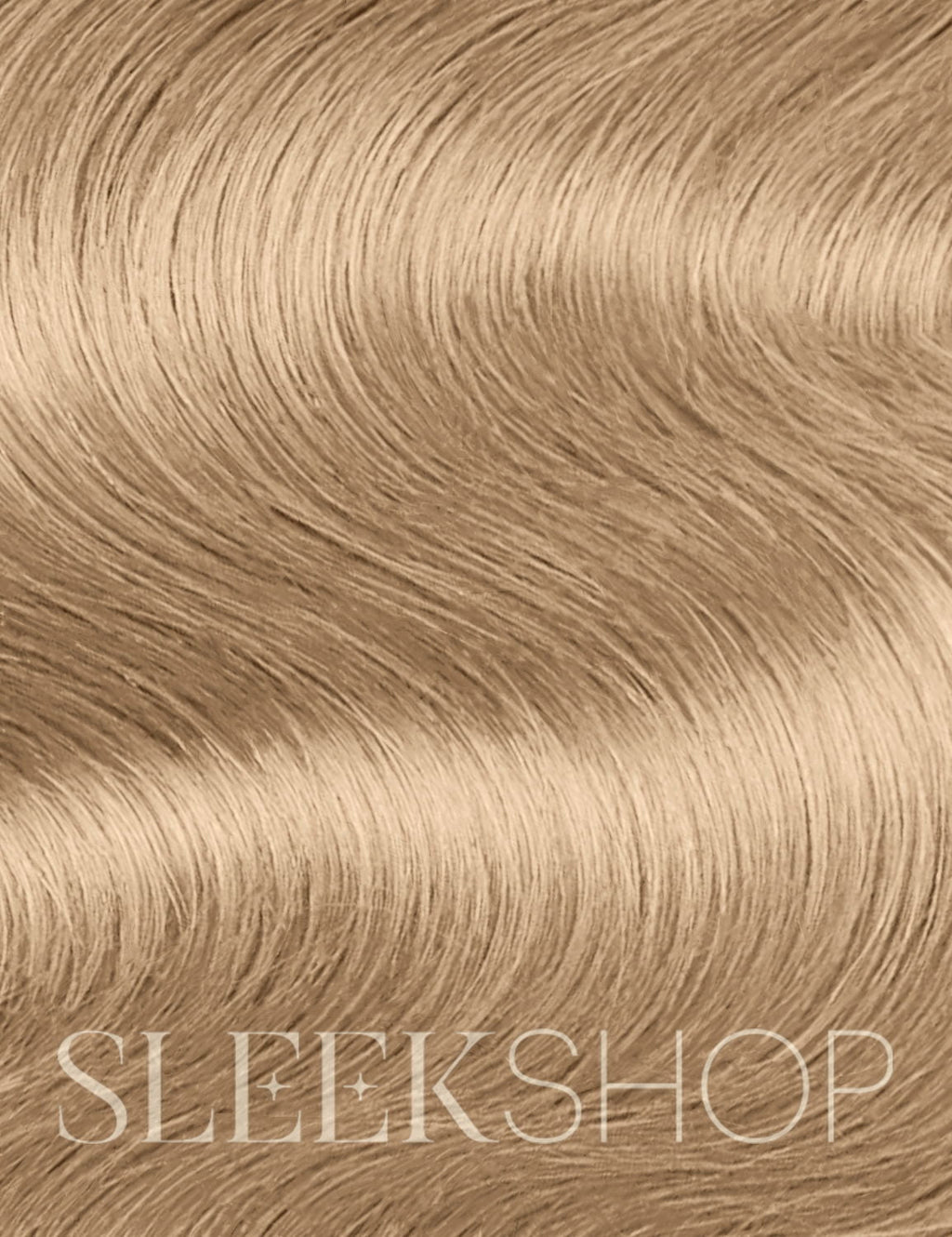 Wella Color Touch 10/3 Lightest Blonde Gold 2 oz