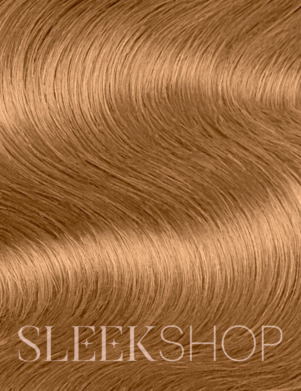 Wella Color Touch 8/03 Light Blonde Natural Gold 2 oz