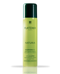 Rene Furterer Naturia Dry Shampoo 1.6 Oz