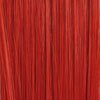 Sensationnel X-Pression 2X Pre-Stretched Braiding Hair 48"