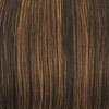 Sensationnel X-Pression 2X Pre-Stretched Braiding Hair 48"