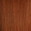 Sensationnel X-Pression 2X Pre-Stretched Braiding Hair 48"