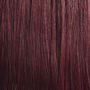 Sensationnel X-Pression 2X Pre-Stretched Braiding Hair 48"