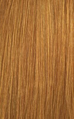 Sensationnel X-Pression 2X Pre-Stretched Braiding Hair 72"