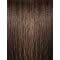 Sensationnel X-Pression 2X Pre-Stretched Braiding Hair 72"