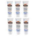Palmer's Cocoa Butter Formula Concentrated Cream With Vitamin E 3.75 Oz