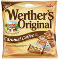 Werther's Original Hard Candies, Caramel Coffee 5.5 Oz
