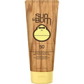 Sun Bum Original Moisturizing Sunscreen Lotion, Broad Spectrum SPF 50, 6 Fl Oz