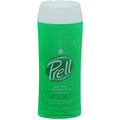 Prell Shampoo, Classic Clean 13.5 Fl Oz