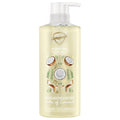 Safeguard Hand Wash Notes Of Coconut - 15.5 Ounce