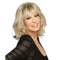Stop Traffic - Wig by Raquel Welch
