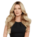 Raquel Welch Down Time Wig Hairpiece New With Tags