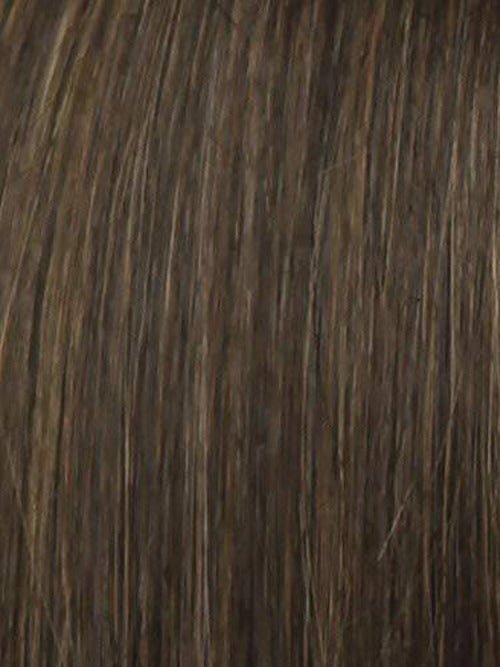 Raquel Welch Go for It Wig