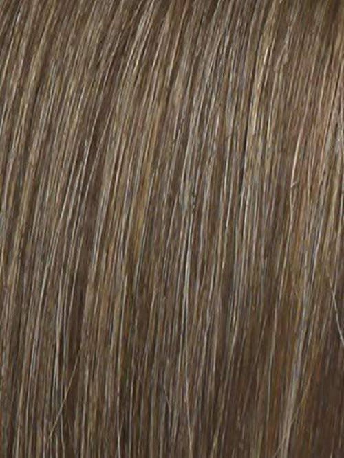 Raquel Welch Go for It Wig