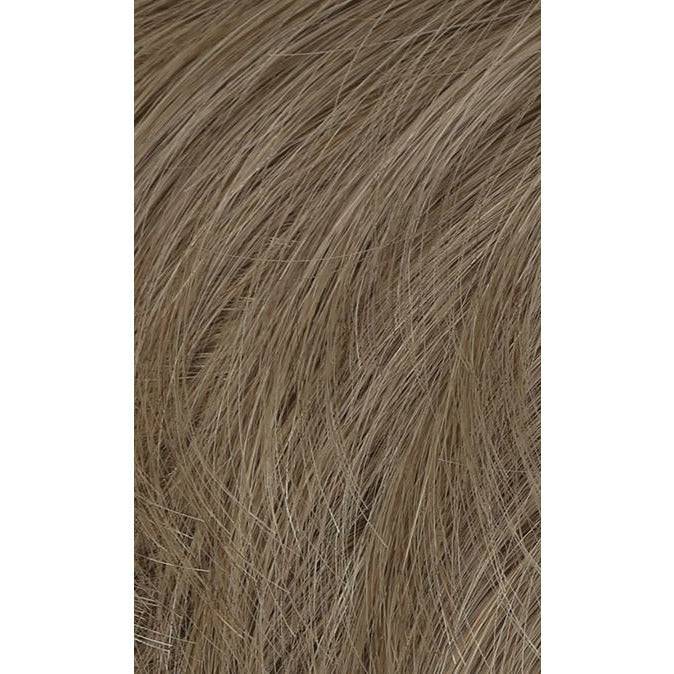 HIM Collection Classic Men's Wig