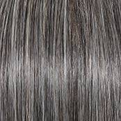Raquel Welch Top Billing 12" Top Piece Hair Topper Hairpiece