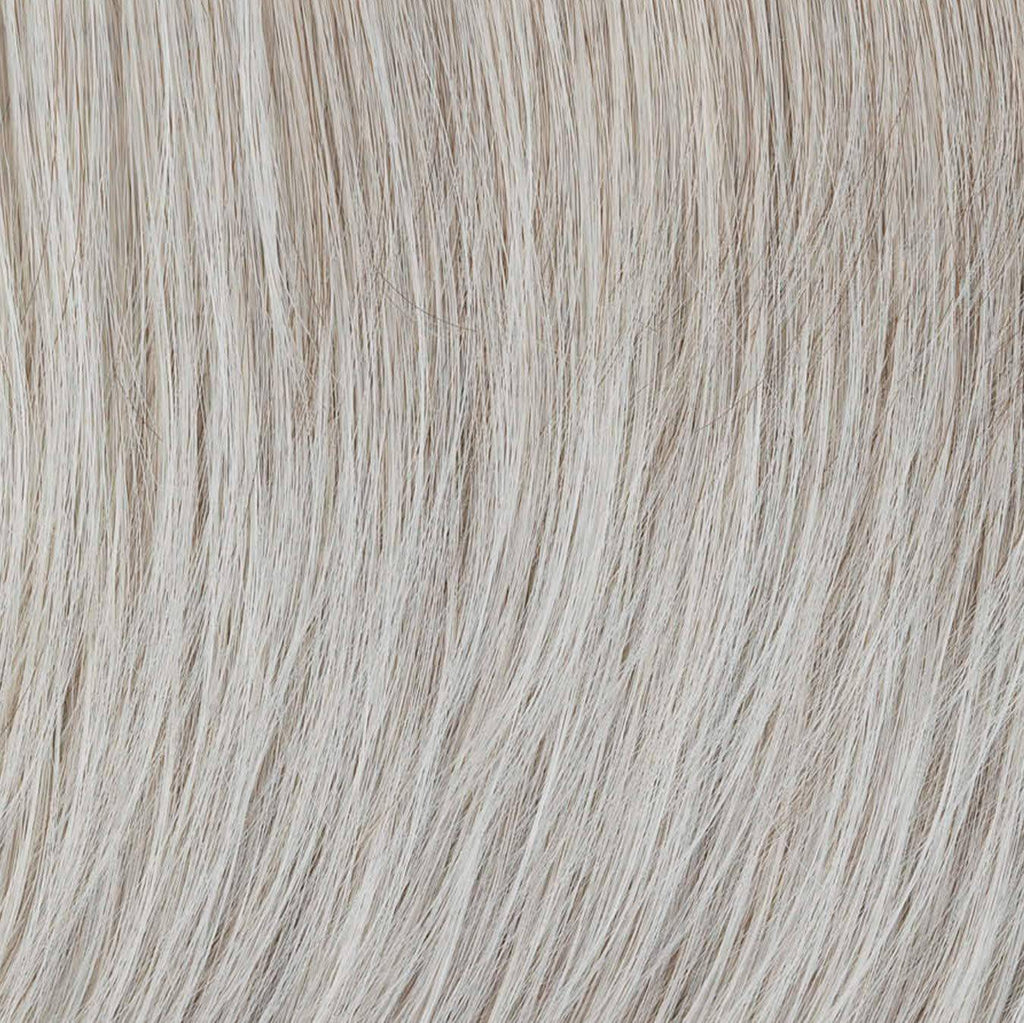 Raquel Welch Top Billing 12" Top Piece Hair Topper Hairpiece