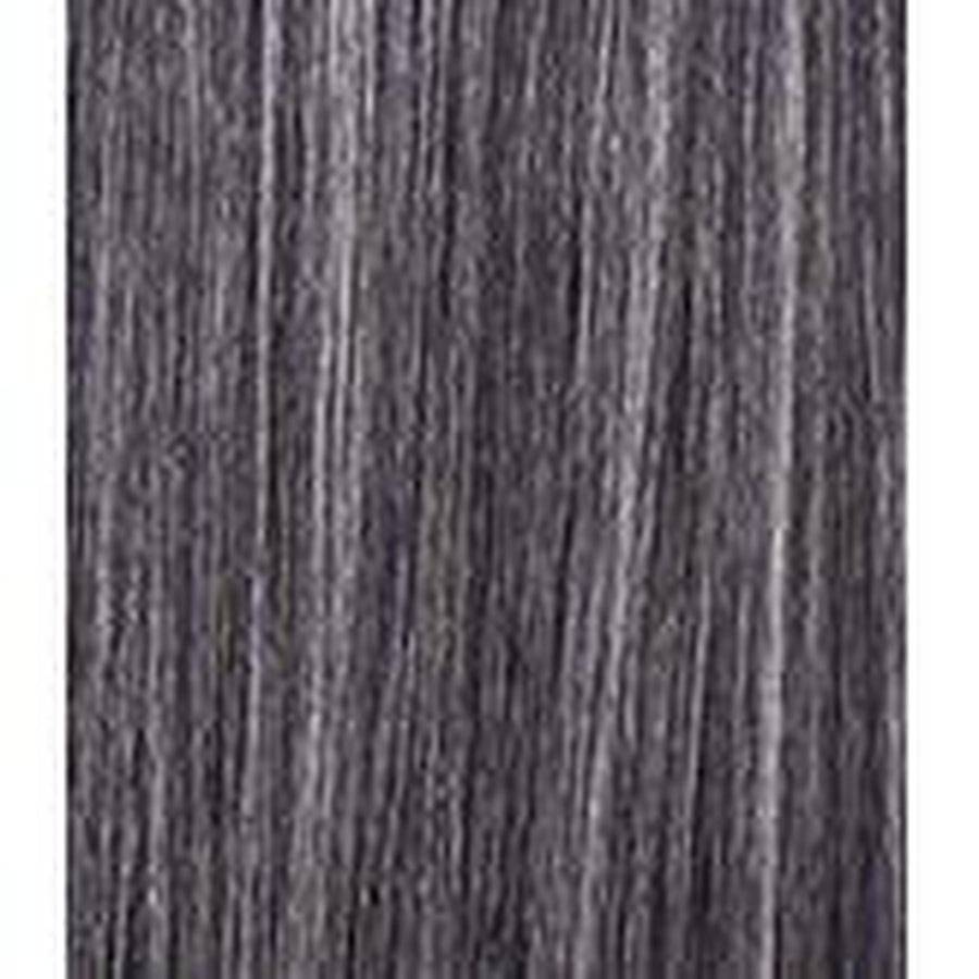 Hairdo 23" Straight Color Extension 6-Piece Kit