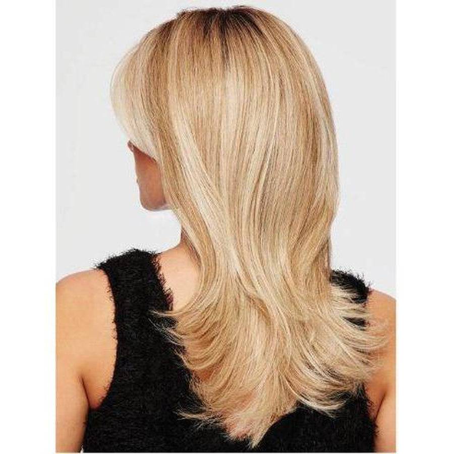 Spotlight Elite - Wig by Raquel Welch