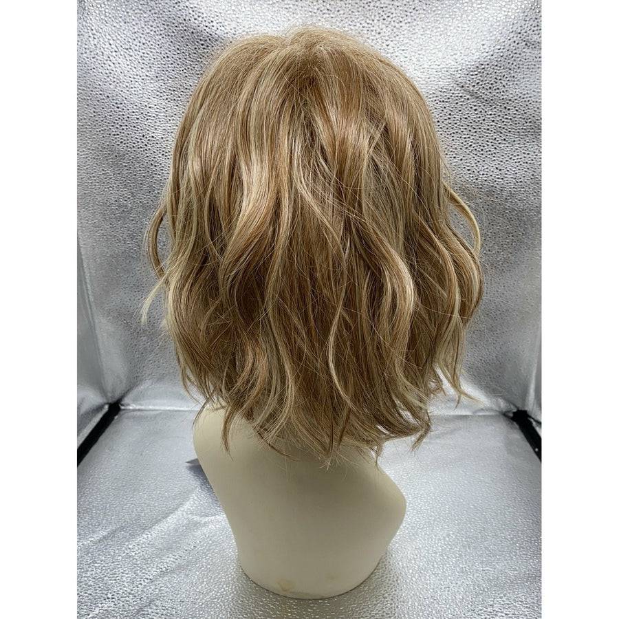 UNFILTERED - Wig by Raquel Welch