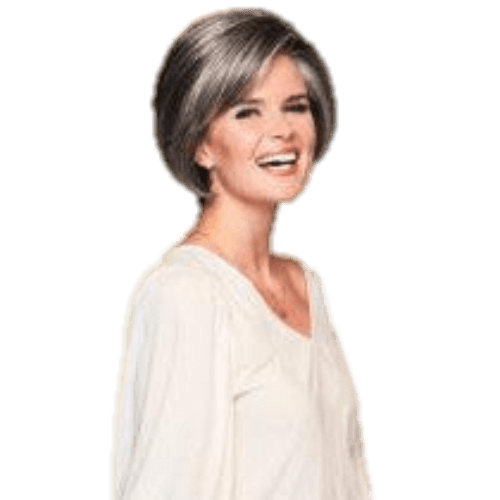 Gabor Sheer Elegance Average Wig by HairUWear