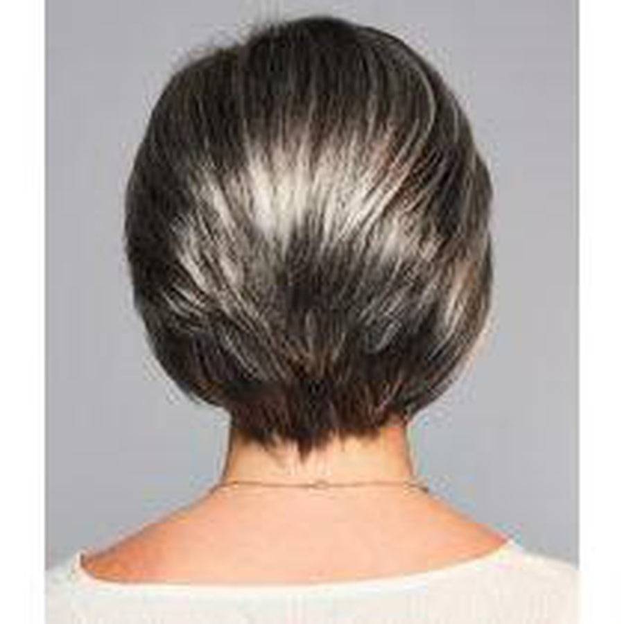 Gabor Sheer Elegance Average Wig by HairUWear