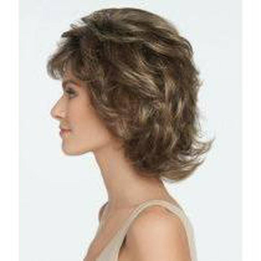 BREEZE - Wig by Raquel Welch
