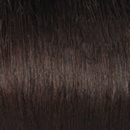 Raquel Welch Charmed Life 12" Top Piece Topper 100% Human Hair