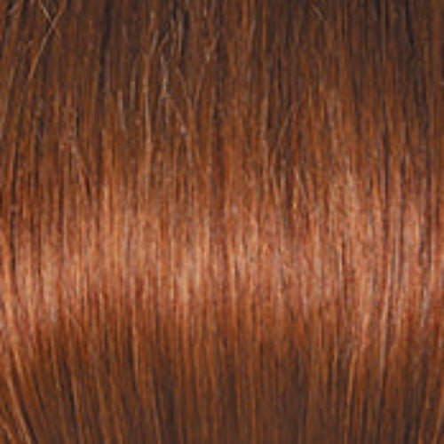 Raquel Welch Charmed Life 12" Top Piece Topper 100% Human Hair