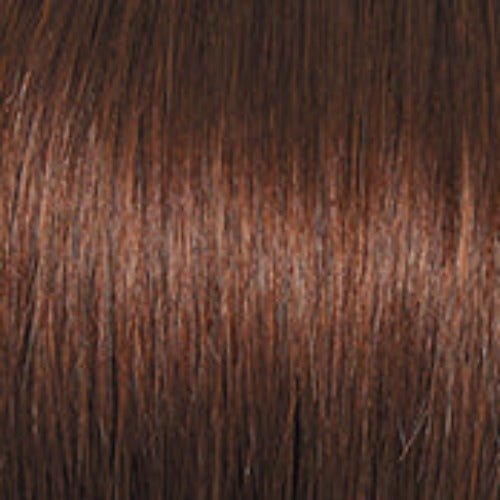 Raquel Welch Charmed Life 12" Top Piece Topper 100% Human Hair